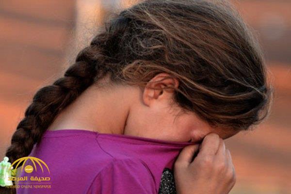 تفاصيل العثور على  طفلة "مغتصبة" ملقاة بجانب منزل عائلتها بحي العقيق في الطائف