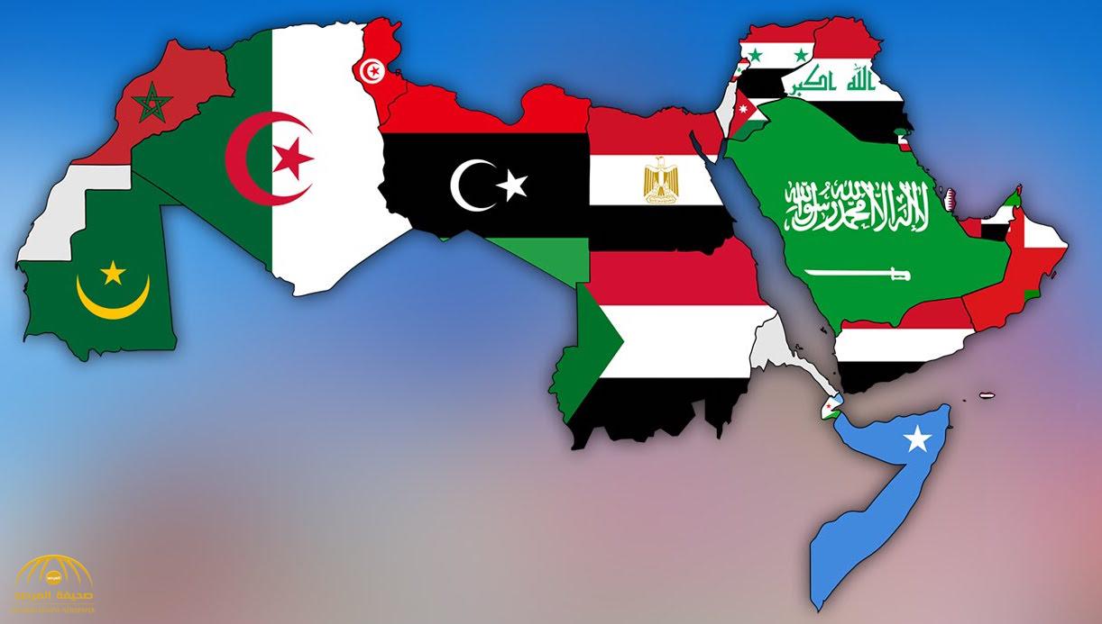 "إبسوس": دولة عربية تحتل المركز الثالث عالميا من حيث ثقة الشعب في الحكومة