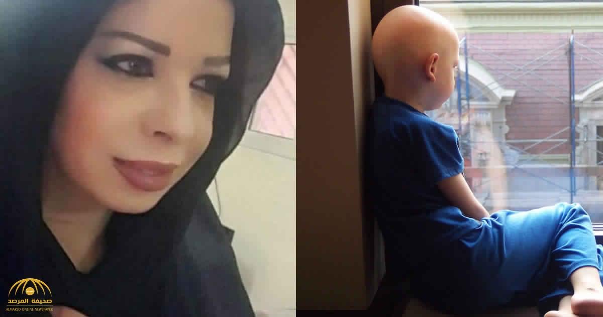 فيديو: شاهد كيف علقت مستشفى الحريري بلبنان على قضية منى بعلبكي والأدوية الفاسدة