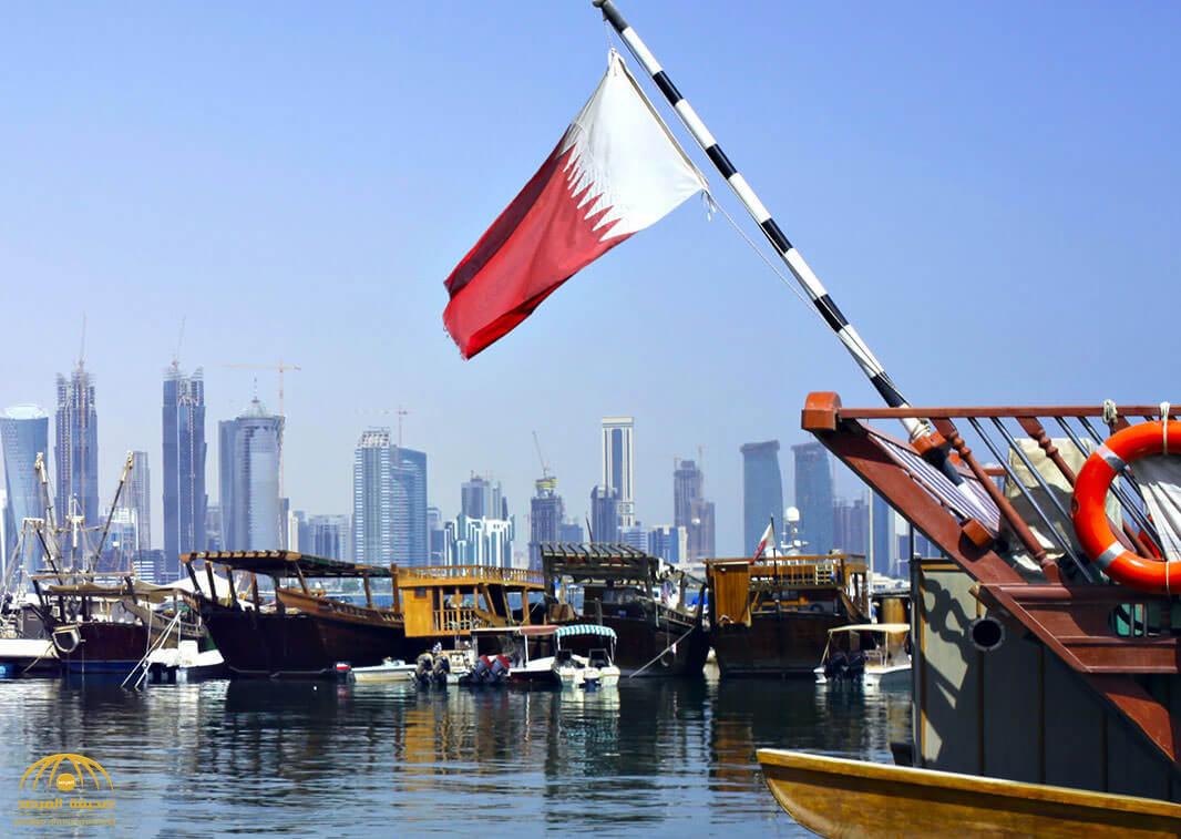 أول تعليق قطري رسمي على منع طائرات "السعودية" من نقل الحجاج!