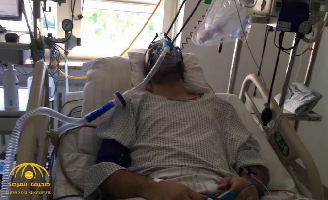 في مستشفى الأنصار بالمدينة المنورة: مريض يعود للحياة بعد توقف قلبه لمدة 40 دقيقة