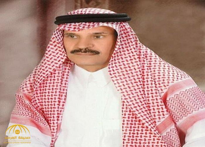 كاتب سعودي: قطر تعانق القذافي والخميني في قبرهما.. وهكذا تستغل حجاجها لإنهاء المقاطعة !