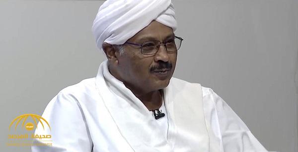 تصريحات وزير الاستثمار السوداني تثير ردود أفعال غاضبة في الأراضي الفلسطينية - فيديو