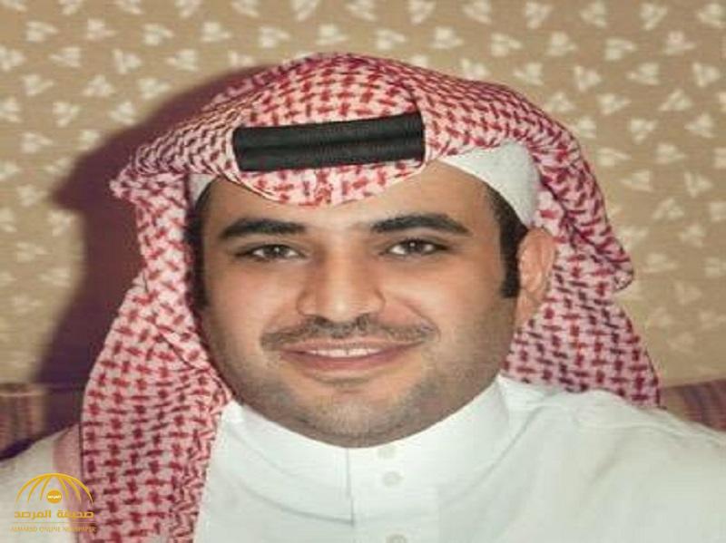 سعود القحطاني: قطر حجبت الرقم المجاني لـ"خدمات الشعب القطري"