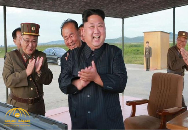 بعد انشقاقها..ابنة ضابط تكشف فظائع زعيم كوريا الشمالية