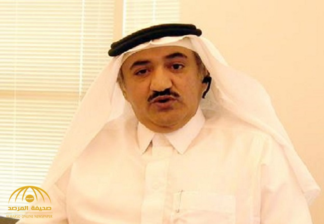"قينان الغامدي": نظام الحكم في الدوحة سيتغير خلال أسابيع..ويكشف عن أمير قطر الجديد!
