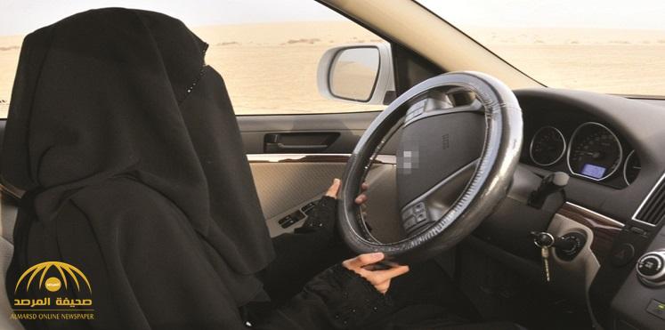 بنص المادة 36 من قانون المرور.. تعرف على عقوبة المعتدين على عرض المرأة التي تقود السيارة