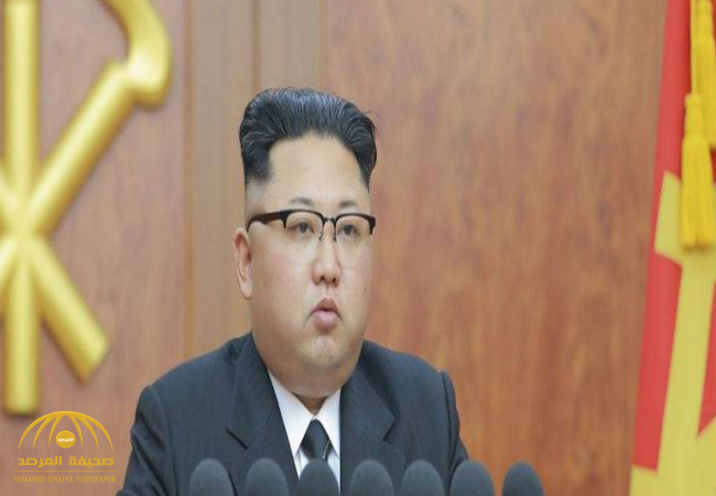 كيم: ترامب مختل عقلياً وسأدفّعه غالياً ثمن تهديده كوريا الشمالية