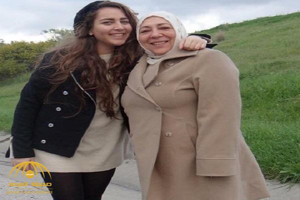 هذا ما كشفته معارِضة سورية قبل مقتلها في تركيا - صور