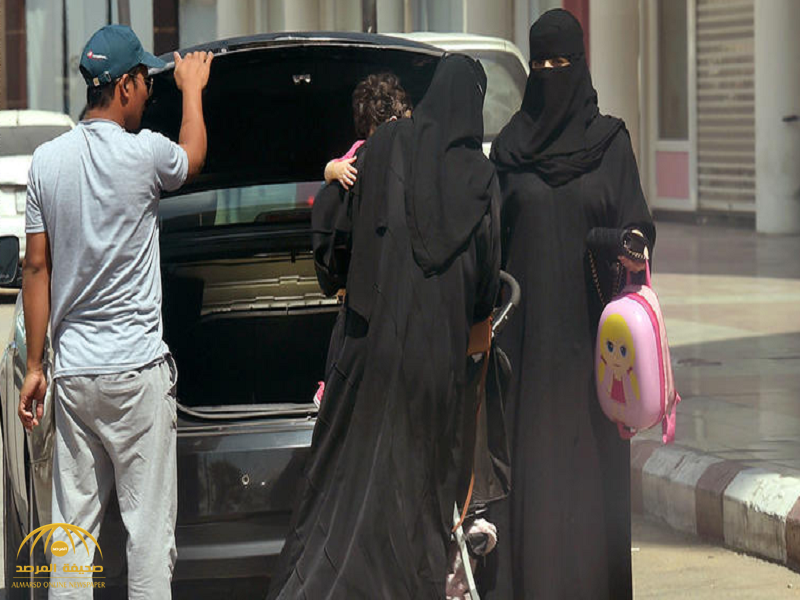 قيادة المرأة للسيارة ستسهم في ضبط انفاق الأسرة السعودية..وهذا ماسوف توفره سنوياً!