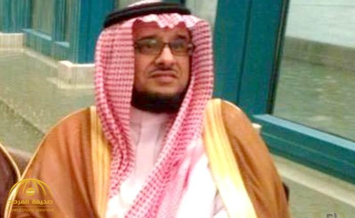أمير سعودي للداعية المصري  عمرو خالد: أشهد الله في يوم عرفة إني أكرهك في الله