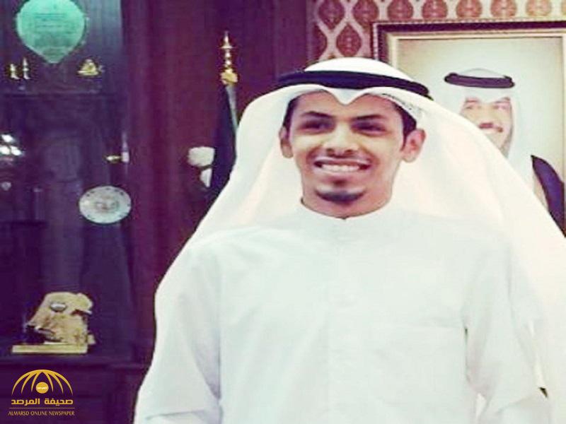 صاحب حساب «بخاري ومسلم» على  تويتر يكشف عن تلقيه مبلغ  ضخم من قطر.. وهذا ما طُلب منه في المقابل!