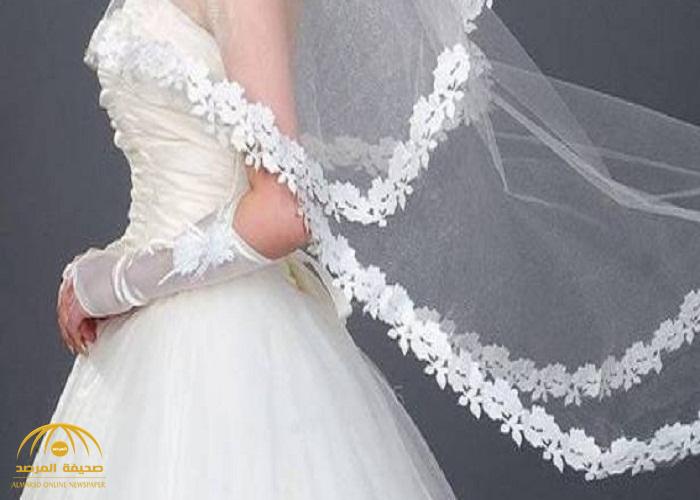مصادر تكشف مفاجأة غير متوقعة عن اختفاء عروس سورية بحي منفوحة بالرياض!