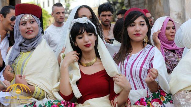 تونس "تلغي الحظر" على زواج التونسيات من غير المسلمين