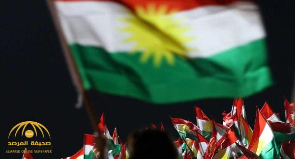 أمريكا تعلن موقفها الرسمي من استفتاء كردستان العراق