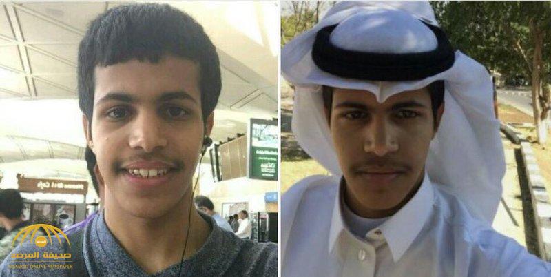 كشف تفاصيل اختفاء مفاجئ لطالب سعودي بجورجيا.. وهذا ما فعله قبل فقده مباشرة!
