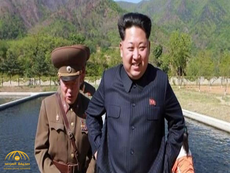 تعرف على أبرز العقوبات على كوريا الشمالية