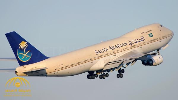مصادر: المرأة السعودية تقود الطائرات قريباً
