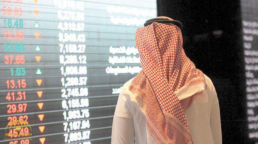 قانون جديد في السعودية لصالح الأجانب وضد بعض الشركات المحلية