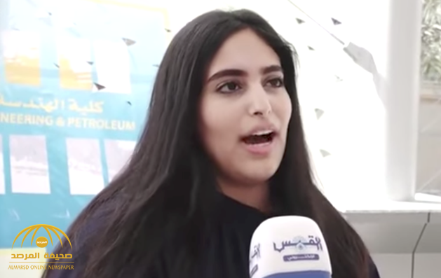 بالفيديو: كويتيات يقدمن التهاني للسعوديات بقيادة السيارة ويوجهن نصائح مرورية!