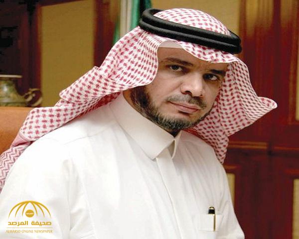 مطالب بإعفاء وزير التعليم من منصبه بسبب صورة "يودا" مع الملك فيصل