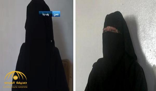 بالفيديو .. ناجيات من  داعش : هذه ليست دولة إسلامية هذه دولة وحوش وقتلة ..عذبونا واغتصبونا في بيوتنا !