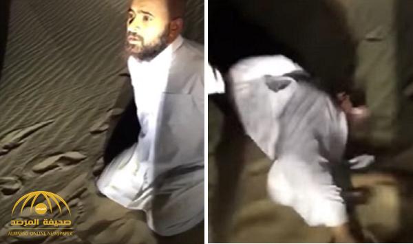 الرابطة الخليجية للحقوق والحريات تطالب الحكومة القطرية بضمان سلامة الحجاج القطريين بعد عودتهم !