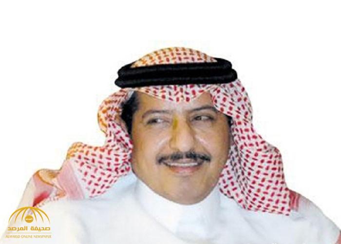 آل الشيخ : حمد آل خليفة يعاني من الحالة الطاووسية! ..وهذا وجه الشبه بينه وبين القذافي!