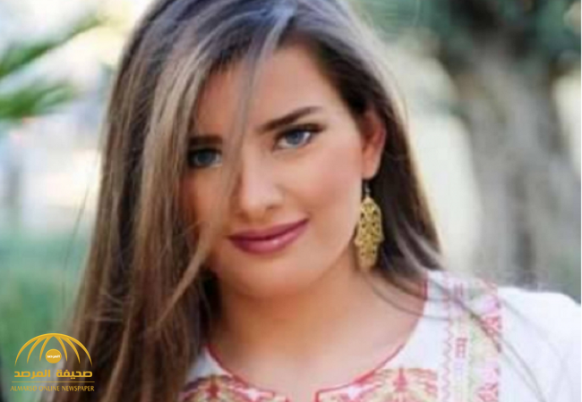 بالصور:شاهد  ملكة جمال فلسطين  من رام الله  تشعل  موقع انستغرام  بجمالها!