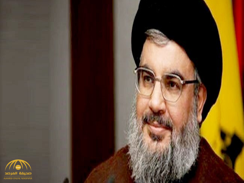 وزير سعودي يشن هجوماً على "حزب الله "ويطالب مواجهته داخل وخارج لبنان بالقوة