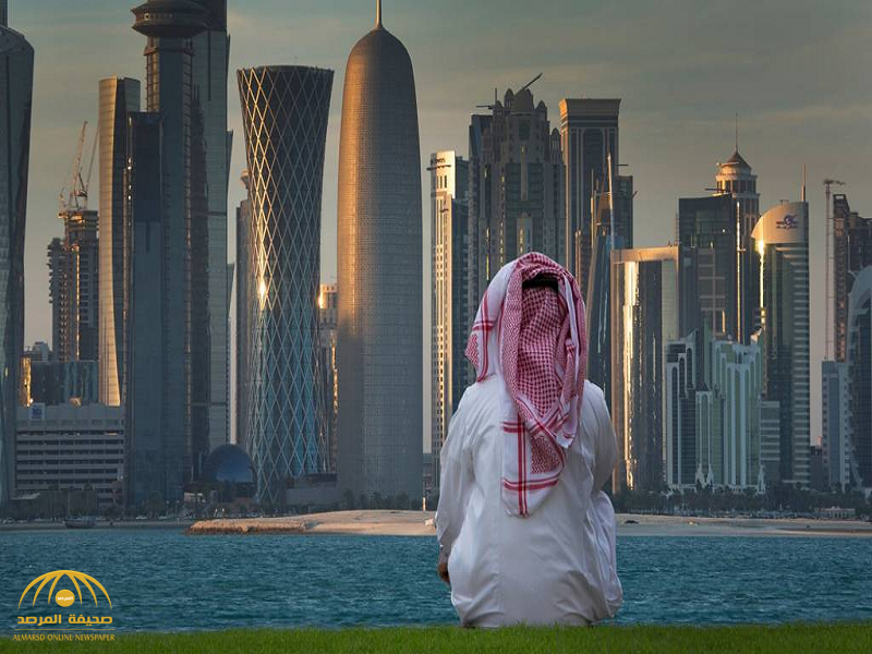 دبلوماسي كويتي يحدد موعد نهاية أزمة قطر ودول الخليج