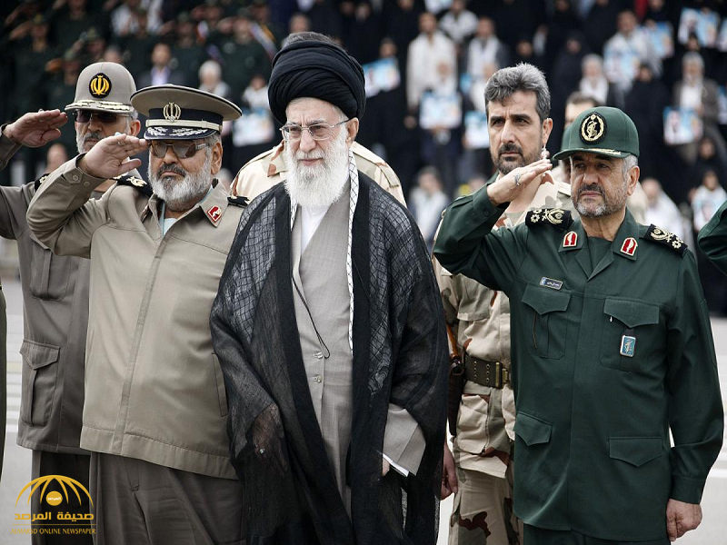 محلل سياسي أمريكي:لهذه الأسباب..تصنيف الحرس الثوري بإيران إرهابيا "خطوة صحيحة"