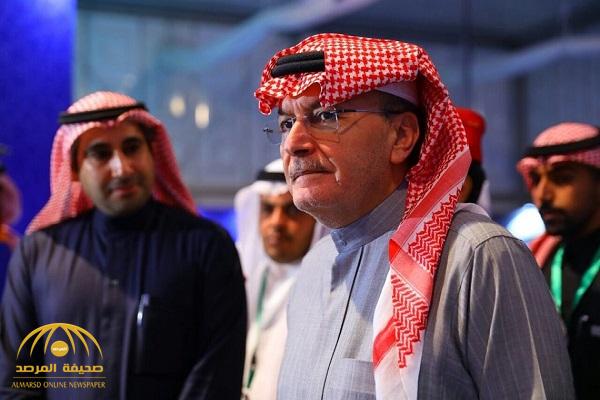 كيف تلقى السعوديون خبر ابتعاد الأمير خالد بن عبدالله عن الوسط الرياضي ؟