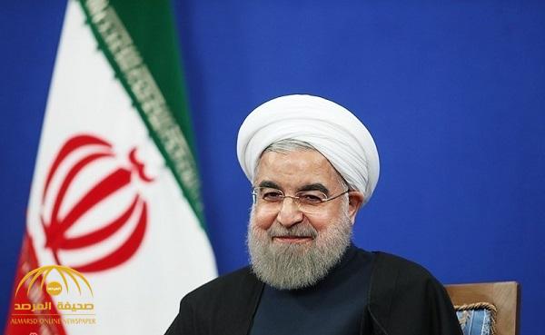 كيف يمكن لأمريكا إسقاط حكم اللصوص في إيران ؟