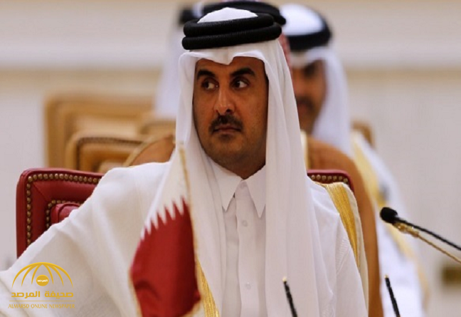 المقاطعة العربية تضع اقتصاد الدوحة في مأزق