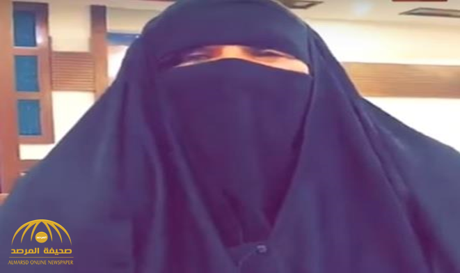 كشف حقيقة منع شاب أخته السعودية من زيارة والدتها بعد فراق 26 عامًا ! .. وأخيها: أوافق بهذا الشرط -فيديو