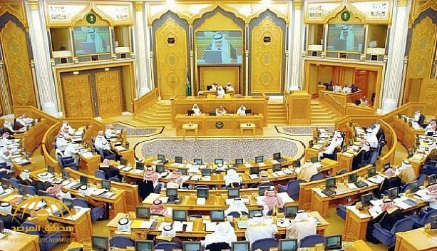 الصندوق السعودي للتنمية يصدم أعضاء مجلس الشورى  بعد منح الصين قرضا بـ 112 مليون ريال باعتبارها دولة نامية!