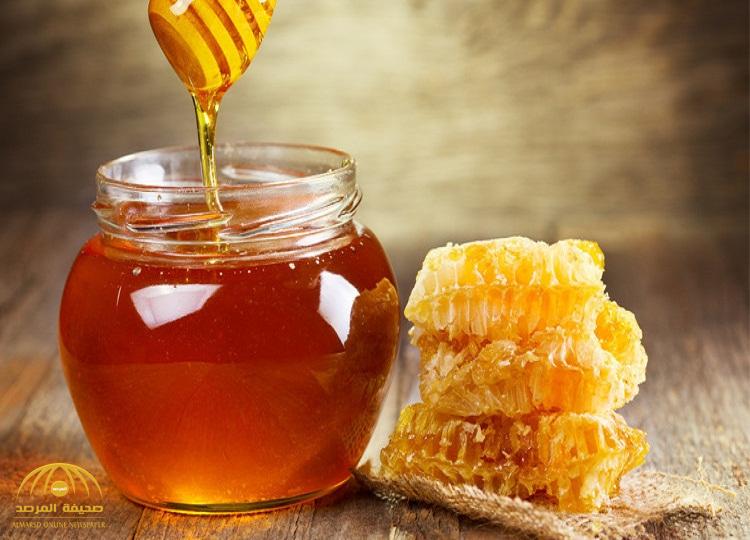 معلومة خطيرة عن "العسل" توصل إليها العلماء.. قد تجعلك تعيد النظر في أكلتك المفضلة!