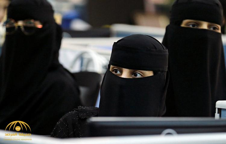 مدينة عربية تتصدر قائمة المدن الأكثر خطورة على حياة النساء في العالم