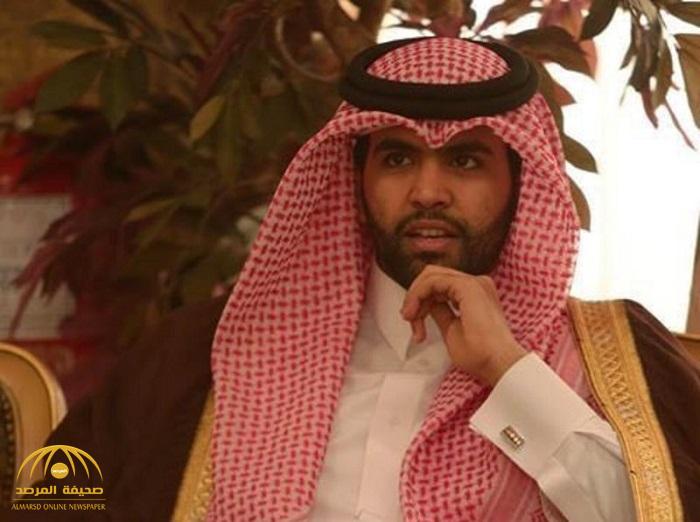 ردود غاضبة على مصادرة قطر صورًا ومقتنيات خاصة لعائلة الشيخ سلطان بن سحيم