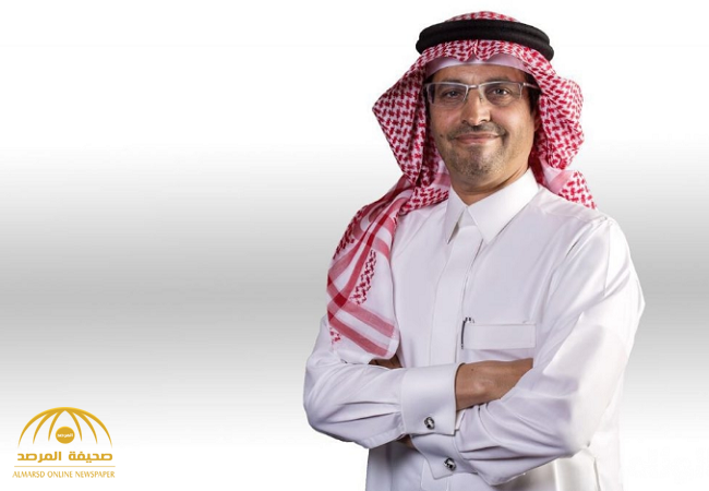 الوزير العواد يعين المهندس "أحمد المزيد" رئيساً تنفيذياً لـ«هيئة الثقافة»