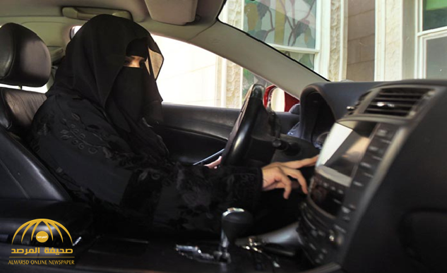 منح السعوديات رخص قيادة لسيارات "الأجرة" ومزاولة نشاط "النقل" خلال 30يوما