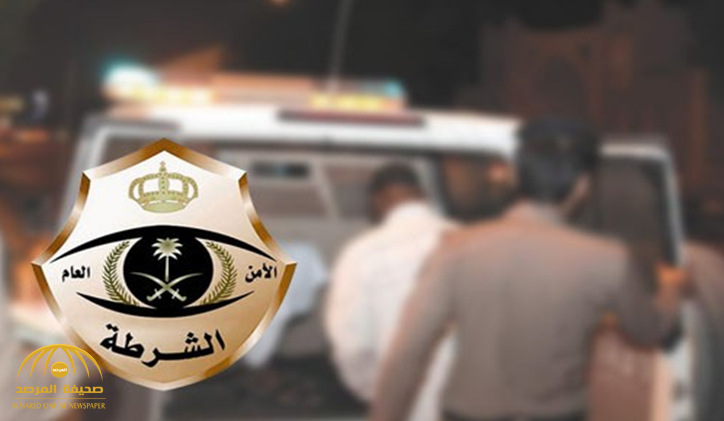 «شرطة الرياض» تكشف تفاصيل سرقة "ألماس" بمليوني ريال !