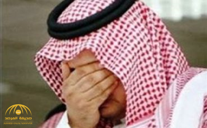 بعد تصويره عارياً .. هكذا حكمت محكمة دبي على "امرأة ورجلين" ابتزوا سائحًا سعوديًّا !