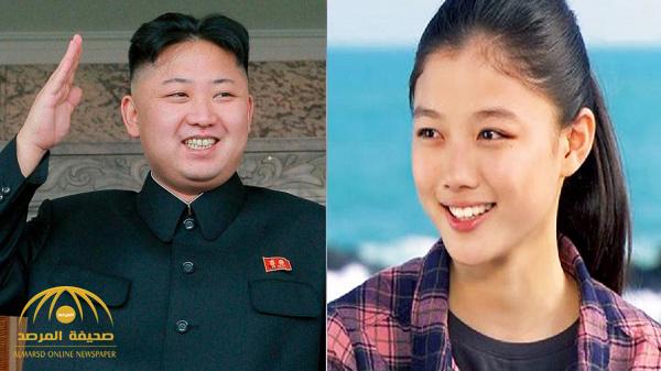 بالصور .. من هي شقيقة كيم الغامضة التي تدير كواليس سياسة كوريا؟