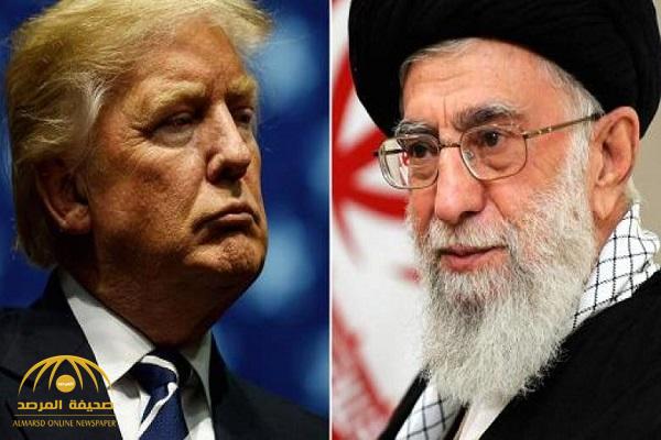 ماذا يعني تطبيق قانون "كاتسا" الأميركي ضد إيران ؟