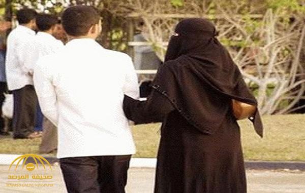 الداخلية تدرس منح الجنسية لأبناء السعوديات المتزوجات بأجانب