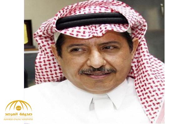 محمد آل الشيخ : الأمير الذي أنقذ الوطن من ظلام الصحوة الكالح قلب شجاع وثبات العظماء
