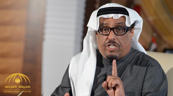 خلفان : قطر سياستها «بطيخ».. وتنظيم الحمدين ورّط نفسه في دعم الإرهاب