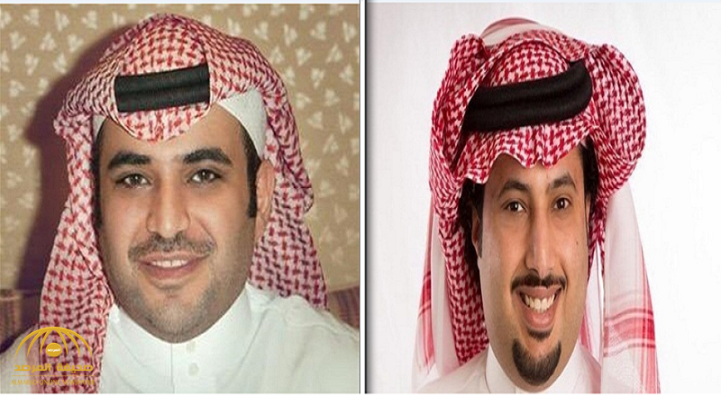 المستشار سعود القحطاني رئيساً لاتحاد الأمن الالكتروني والبرمجيات